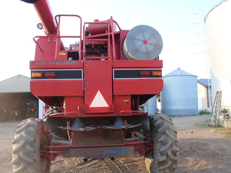 case-ih-1666-image-3