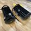 #8555-•-(2)-led-worklights,-6"-l,-12vdc-(pr13)-image-4