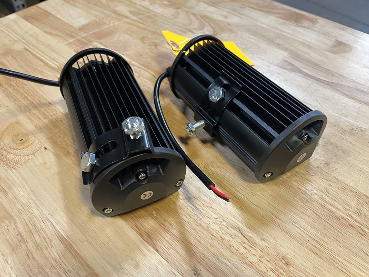 #8555-•-(2)-led-worklights,-6"-l,-12vdc-(pr13)-image-4