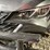 #1618-•-sd-launch-sdlc80-electric-golf-cart-(d)-image-28
