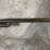 #3059-•-mossberg-500a,-12-ga.-shotgun,-sn:-p930718-image-5