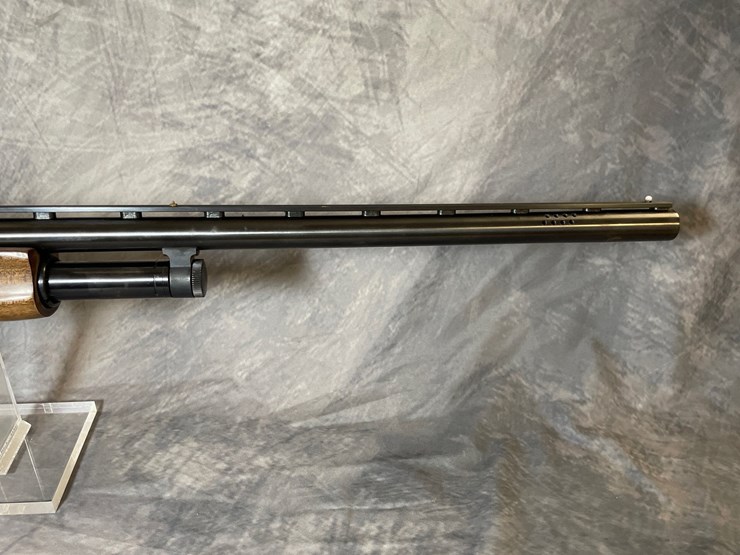 #3059-•-mossberg-500a,-12-ga.-shotgun,-sn:-p930718-image-5