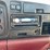 1994-dodge-ram-3500-image-37