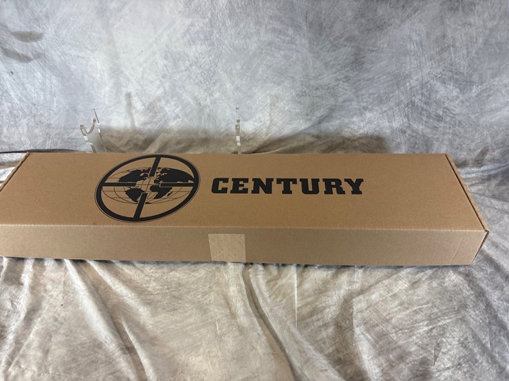#3005-•-century-arms-vska-tactical,-7.62x39-cal.-rifle,-sn:-sv7170255-image-15