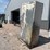 #2505-•-metal-storage-cabinet-polley-dump-hopper-image-1