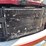 #1134-•-2006-dodge-ram-mega-cab-pickup-truck-(has-wi-title)-image-37