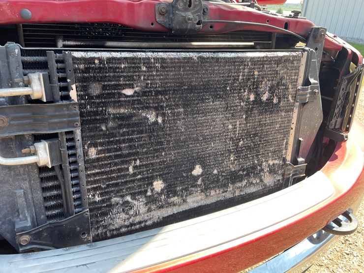 #1134-•-2006-dodge-ram-mega-cab-pickup-truck-(has-wi-title)-image-37