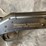 #3063-•-new-england-firearms-pardner-tracker-sb1,-20-ga.-shotgun,-sn:-nh482256-image-12