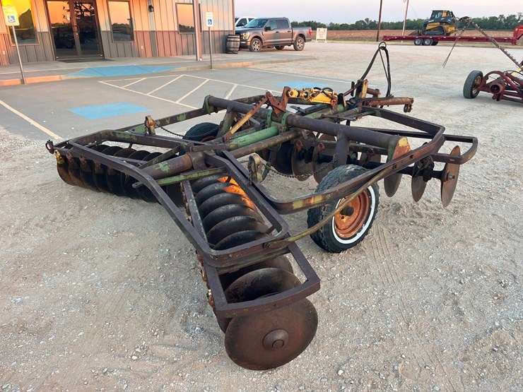 john-deere-aw-image-8