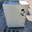 #2476-•-carrier-and-bryant-plus-90-furnaces-image-4