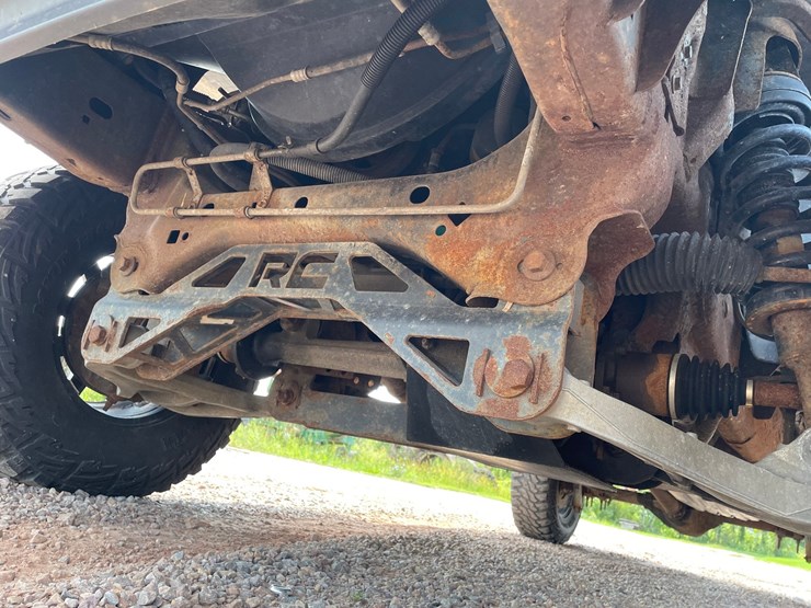 2007-ford-f150-image-13