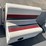 #1614-•-1989-procraft-funchaser-20-le-pontoon-(has-wi-title)-(of)-image-62