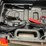 #8543-•-hydraulic-vehicle-jack-and-more-(cw)-image-8