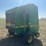 john-deere-566-image-11