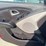 2012-hyundai-tucson-image-12