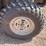 #1141-•-2004-can-am-outlander-400-atv-(no-title-or-reg-card)-image-10