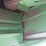 john-deere-9500-image-64