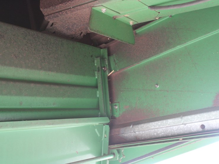 john-deere-9500-image-64