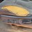 1999-dodge-ram-1500-image-21