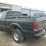 2003-ford-f350-image-4