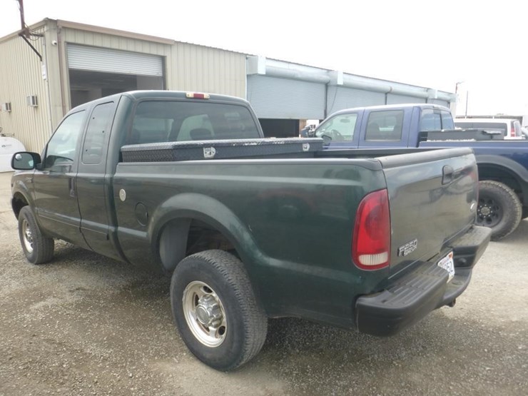 2003-ford-f350-image-4