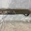 #3012-•-winchester-super-x4,-12-ga.-shotgun,-sn:-pt26493yy11k-image-7