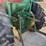john-deere-870-image-5