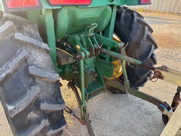 john-deere-870-image-5