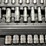 #8586-•-54-piece-socket-set-(cw)-image-8