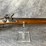 #3076-•-navy-arms,-45-cal.-muzzleloader,-sn:-12216-image-4