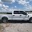 2019-ford-f250-xl-image-9
