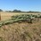 john-deere-1600-image-1