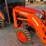 2022-kubota-l3560-image-7
