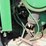 john-deere-4040-image-47