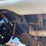 2006-ford-f350-xlt-image-20