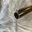 #3064-•-remington-870-wingmaster-lh,-12-ga.-shotgun,-sn:-s734608v-image-6