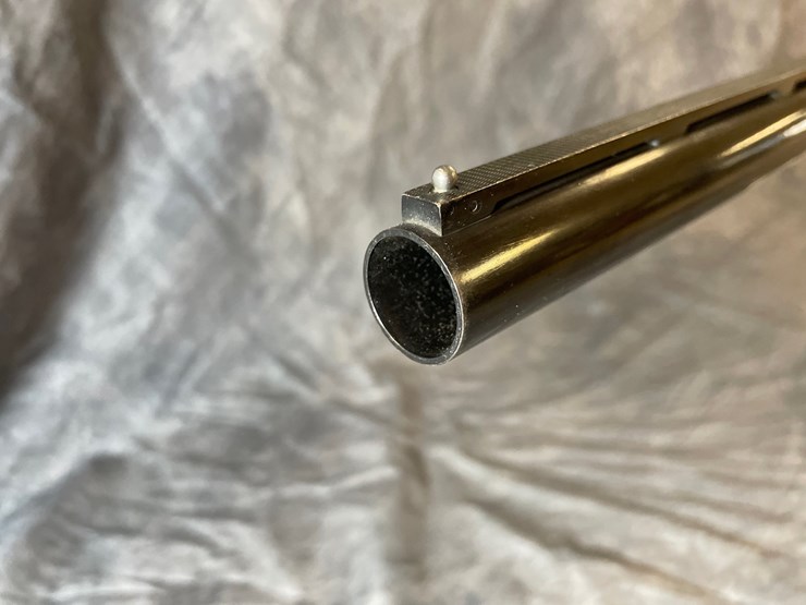 #3064-•-remington-870-wingmaster-lh,-12-ga.-shotgun,-sn:-s734608v-image-6