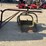 new-holland-3415-image-11