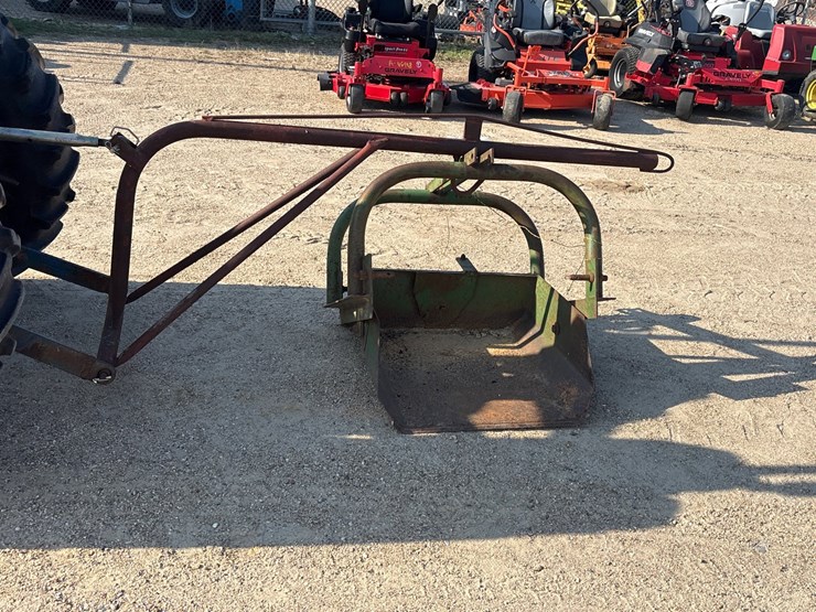 new-holland-3415-image-11
