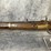 #3072-•-zella-1846-smooth-bore,-58-cal-musket.-muzzleloader,-sn:-none-image-8