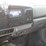 2007-ford-f550-image-22