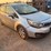 #826-•-2013-kia-rio-|-for-parts/repairs-image-2