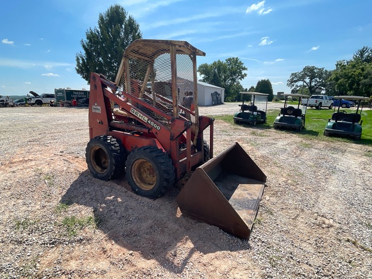 gehl-4500-image-3