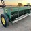 john-deere-8300-image-11
