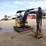 2023-deere-35g-image-2