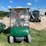 #1137-•-2016-yamaha-gas-golf-cart-image-2