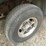 2003-ford-f350-image-11