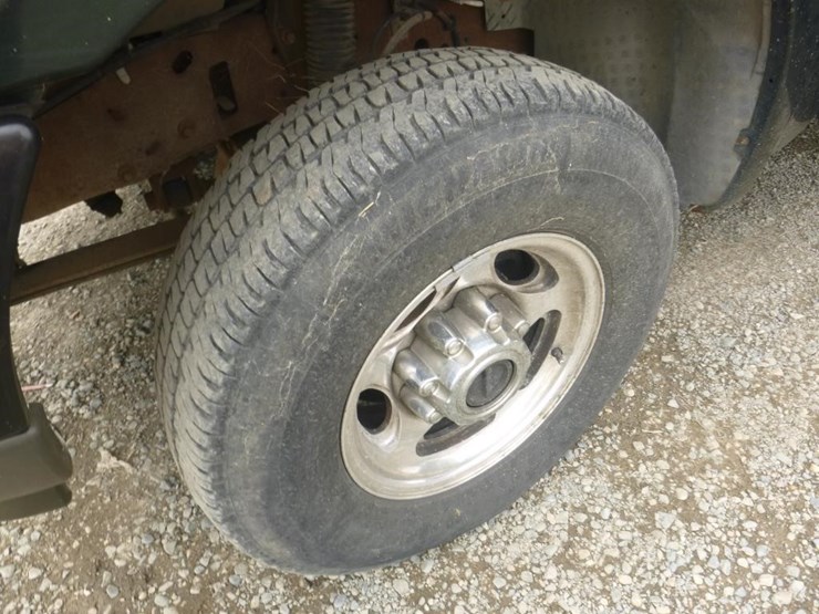 2003-ford-f350-image-11