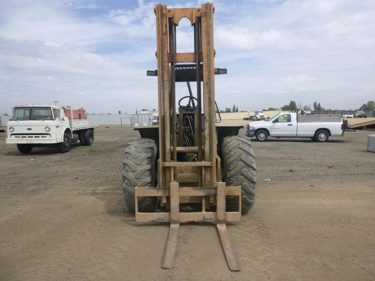 2000-case-586g-image-13