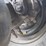1995-ford-9000-image-46